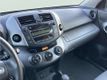 2011 Toyota RAV4 4WD 4dr 4-cyl 4-Speed Automatic - 23010688 - 25