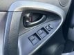 2011 Toyota RAV4 4WD 4dr 4-cyl 4-Speed Automatic - 23010688 - 28
