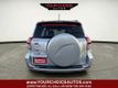2011 Toyota RAV4 4WD 4dr 4-cyl 4-Speed Automatic - 23010688 - 3