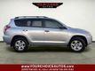 2011 Toyota RAV4 4WD 4dr 4-cyl 4-Speed Automatic - 23010688 - 5