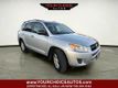 2011 Toyota RAV4 4WD 4dr 4-cyl 4-Speed Automatic - 23010688 - 6