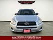 2011 Toyota RAV4 4WD 4dr 4-cyl 4-Speed Automatic - 23010688 - 7
