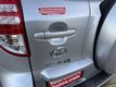 2011 Toyota RAV4 4WD 4dr 4-cyl 4-Speed Automatic - 23010688 - 8