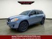 2011 Toyota RAV4 4WD 4dr 4-cyl 4-Speed Automatic - 23052211 - 0