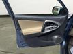 2011 Toyota RAV4 4WD 4dr 4-cyl 4-Speed Automatic - 23052211 - 9