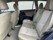2011 Toyota RAV4 4WD 4dr 4-cyl 4-Speed Automatic - 23052211 - 10