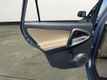2011 Toyota RAV4 4WD 4dr 4-cyl 4-Speed Automatic - 23052211 - 11