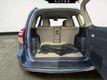 2011 Toyota RAV4 4WD 4dr 4-cyl 4-Speed Automatic - 23052211 - 12