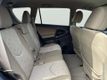 2011 Toyota RAV4 4WD 4dr 4-cyl 4-Speed Automatic - 23052211 - 14