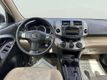 2011 Toyota RAV4 4WD 4dr 4-cyl 4-Speed Automatic - 23052211 - 16