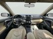 2011 Toyota RAV4 4WD 4dr 4-cyl 4-Speed Automatic - 23052211 - 17