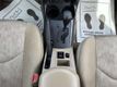 2011 Toyota RAV4 4WD 4dr 4-cyl 4-Speed Automatic - 23052211 - 18
