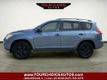 2011 Toyota RAV4 4WD 4dr 4-cyl 4-Speed Automatic - 23052211 - 1