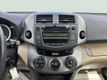 2011 Toyota RAV4 4WD 4dr 4-cyl 4-Speed Automatic - 23052211 - 19