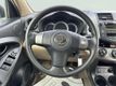 2011 Toyota RAV4 4WD 4dr 4-cyl 4-Speed Automatic - 23052211 - 20