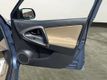 2011 Toyota RAV4 4WD 4dr 4-cyl 4-Speed Automatic - 23052211 - 22