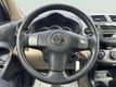 2011 Toyota RAV4 4WD 4dr 4-cyl 4-Speed Automatic - 23052211 - 24
