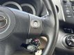 2011 Toyota RAV4 4WD 4dr 4-cyl 4-Speed Automatic - 23052211 - 25