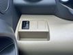 2011 Toyota RAV4 4WD 4dr 4-cyl 4-Speed Automatic - 23052211 - 26