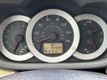 2011 Toyota RAV4 4WD 4dr 4-cyl 4-Speed Automatic - 23052211 - 27