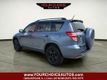 2011 Toyota RAV4 4WD 4dr 4-cyl 4-Speed Automatic - 23052211 - 2