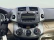 2011 Toyota RAV4 4WD 4dr 4-cyl 4-Speed Automatic - 23052211 - 29