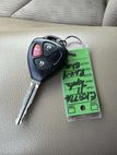 2011 Toyota RAV4 4WD 4dr 4-cyl 4-Speed Automatic - 23052211 - 31