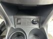 2011 Toyota RAV4 4WD 4dr 4-cyl 4-Speed Automatic - 23052211 - 32