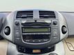 2011 Toyota RAV4 4WD 4dr 4-cyl 4-Speed Automatic - 23052211 - 33