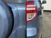 2011 Toyota RAV4 4WD 4dr 4-cyl 4-Speed Automatic - 23052211 - 36