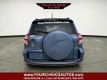 2011 Toyota RAV4 4WD 4dr 4-cyl 4-Speed Automatic - 23052211 - 3