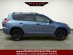 2011 Toyota RAV4 4WD 4dr 4-cyl 4-Speed Automatic - 23052211 - 5