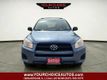 2011 Toyota RAV4 4WD 4dr 4-cyl 4-Speed Automatic - 23052211 - 7