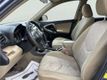 2011 Toyota RAV4 4WD 4dr 4-cyl 4-Speed Automatic - 23052211 - 8