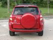 2011 Toyota RAV4 4WD 4dr 4-cyl 4-Speed Automatic Ltd - 22884072 - 9
