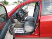 2011 Toyota RAV4 4WD 4dr 4-cyl 4-Speed Automatic Ltd - 22884072 - 12
