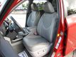 2011 Toyota RAV4 4WD 4dr 4-cyl 4-Speed Automatic Ltd - 22884072 - 13