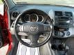 2011 Toyota RAV4 4WD 4dr 4-cyl 4-Speed Automatic Ltd - 22884072 - 14