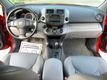 2011 Toyota RAV4 4WD 4dr 4-cyl 4-Speed Automatic Ltd - 22884072 - 15