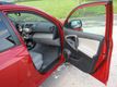2011 Toyota RAV4 4WD 4dr 4-cyl 4-Speed Automatic Ltd - 22884072 - 16