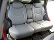 2011 Toyota RAV4 4WD 4dr 4-cyl 4-Speed Automatic Ltd - 22884072 - 21