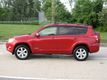 2011 Toyota RAV4 4WD 4dr 4-cyl 4-Speed Automatic Ltd - 22884072 - 6