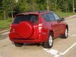 2011 Toyota RAV4 4WD 4dr 4-cyl 4-Speed Automatic Ltd - 22884072 - 7