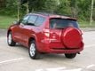 2011 Toyota RAV4 4WD 4dr 4-cyl 4-Speed Automatic Ltd - 22884072 - 8