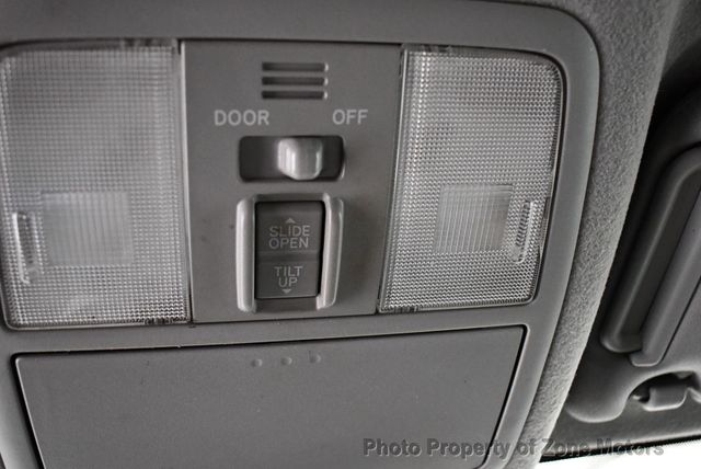 2011 Toyota RAV4 4WD 4dr V6 5-Speed Automatic - 22381526 - 33