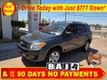 2011 Toyota RAV4 FWD 4dr 4-cyl 4-Speed Automatic - 22897048 - 0