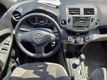 2011 Toyota RAV4 FWD 4dr 4-cyl 4-Speed Automatic - 22897048 - 9