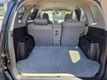 2011 Toyota RAV4 FWD 4dr 4-cyl 4-Speed Automatic - 22897048 - 10
