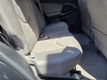 2011 Toyota RAV4 FWD 4dr 4-cyl 4-Speed Automatic - 22897048 - 11