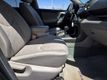 2011 Toyota RAV4 FWD 4dr 4-cyl 4-Speed Automatic - 22897048 - 12